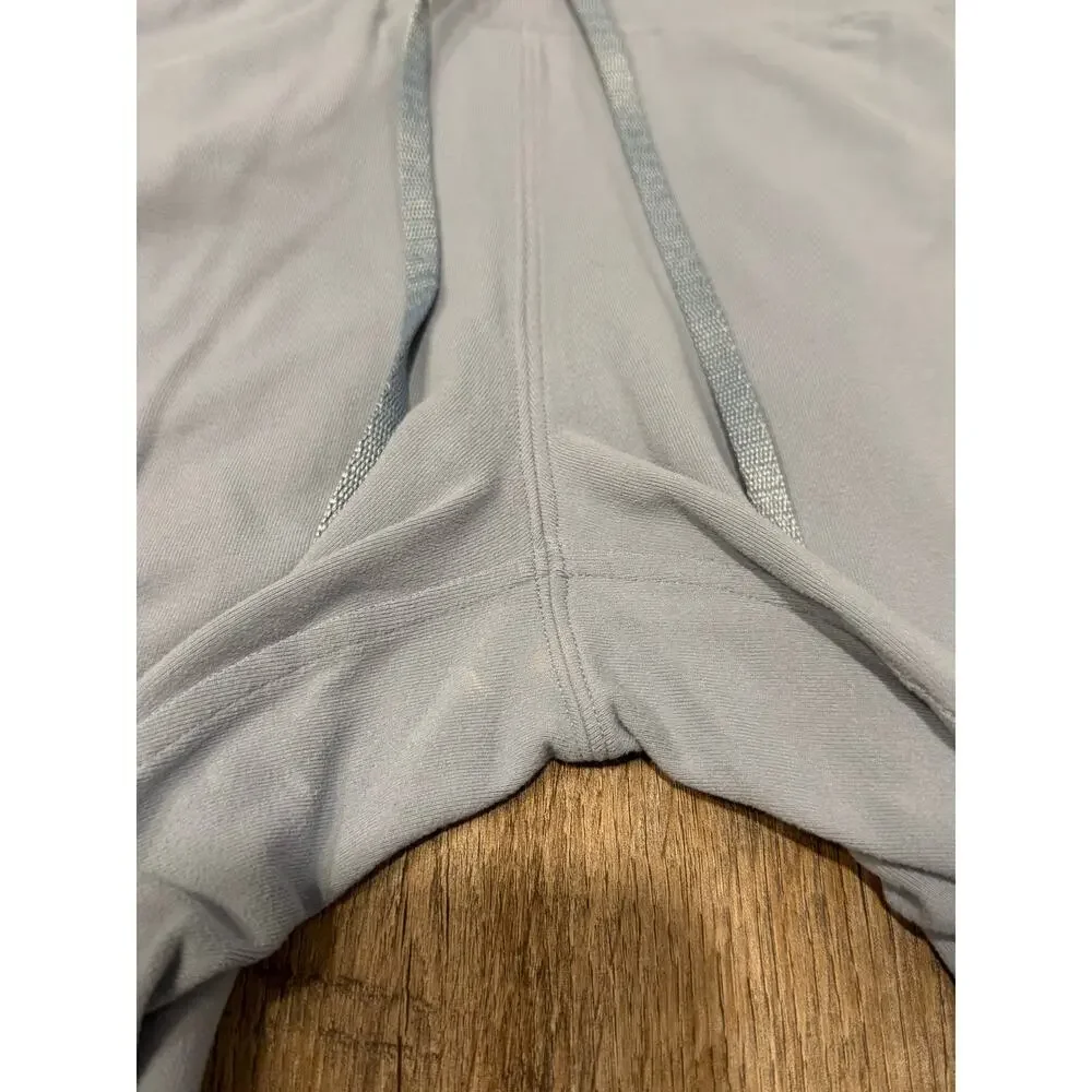 lululemon athletica lululemon women